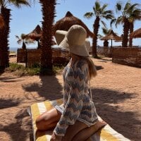 Offline chatovací místnost ClaireMartin_