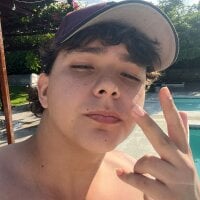 Dani_cumboy
