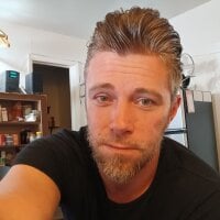 Foto do perfil de Cooperstone