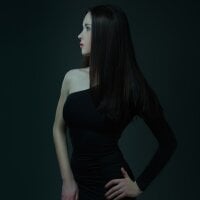 OmeliaGrand Ruang Obrolan Offline