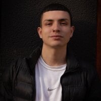 bashcartel99 webcam