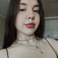 DivaNectar webcam model