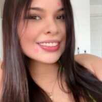 AshlyRouse