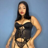 Isa_miller09