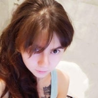 fitnicegirl's Offline Chat Room