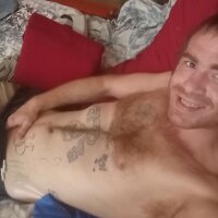 Eastoff23 webcam