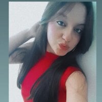anairhot webcam