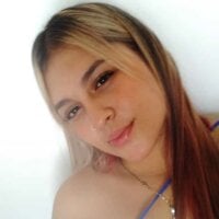 katalella69hots' Offline Chat Room