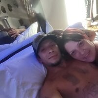 Curiouscouple8869's Offline Chat Room