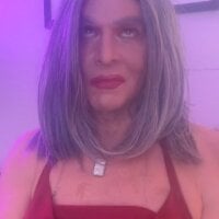 Nomagoat's Avatar Pic