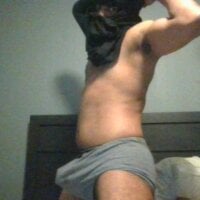 johnnyk28