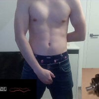 Bonkoleus webcam model