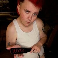 chiptheftmboy webcam