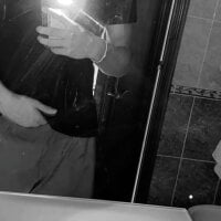 Wwil12 webcam