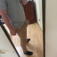 big-daddy-james