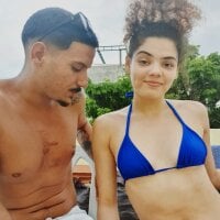 AlphaxNinfa: офлайн-чат