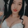 Mia_tits_