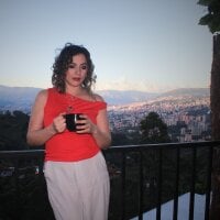 Mala_Badn Avatar kuva