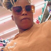 cutefatass