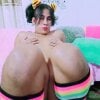 angel_bigass