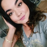 Offline chatovací místnost susaneden
