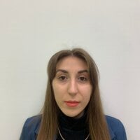 ElviraSassi Offline chatroom