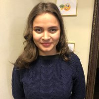 NoraAtkinson's Offline Chat Room