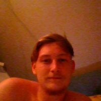 Fazu4 webcam