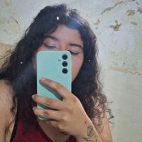 VIVI023 webcam