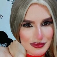 Isatrans_dirtyhot webcam