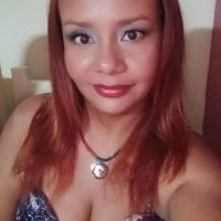 Tiny_girl2のオフラインチャットルーム