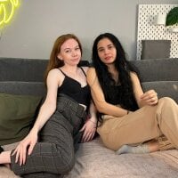 Pokój czatu offline – PeggyAnna