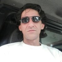 Zgodanilep webcam