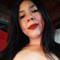 kenyaloto_ model avatar