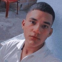 kevinoyola Offline chatroom