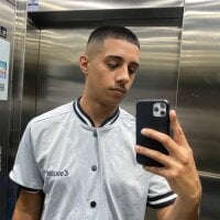 aipretoaipreto webcam