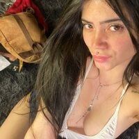 Alinna_Scottt