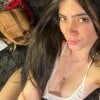 Alinna_Scottt