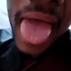 jyohorny