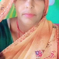 Payal_sekhavat