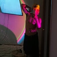 Enrrixxx_ webcam model