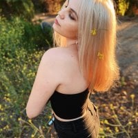 Sassykitty Cam Model Profile Stripchat 