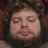 Dcthornhill24's Avatar Pic