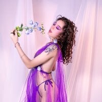 RavennMoonn webcam