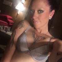 jaideryder Chat Room offline