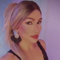 SophiaDuke