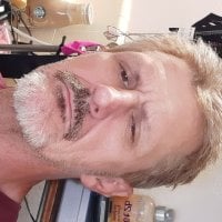 ห้องแชทออฟไลน์ของ Talllongdong