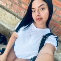 Lucy_2025 webcam