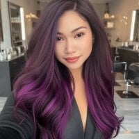 Sexy_Jane01