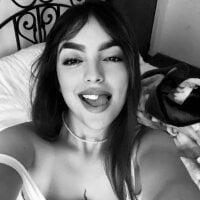 Charlie_777_ model avatar